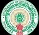 AP Govt forms working group for future generation edu concepts making