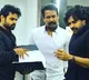 samuthirakani said im ready to do even 100 films with pawan kalyan