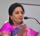 governor tamilisai soundararajan women health programme