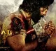 ranbir kapoor sandeep reddy vanga action thriller animal pre teaser out now