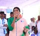 Sharmila slams KTR
