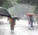 weather report in ap and telangana