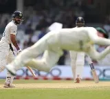 Boland removes Kohli and Jadeja in same over