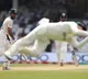 Boland removes Kohli and Jadeja in same over