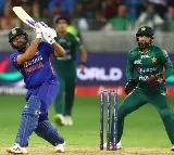 report says pakistan set to travel to india for world cup