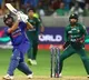 report says pakistan set to travel to india for world cup