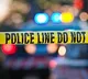 Paramedic student murdered in brutal way