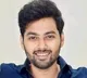 Nandamuri Mokshagna in new avatar