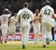 Australia defeated Team India in WTC Final