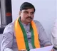 Vishnu Vardhan Reddy take a jibe at YCP leaders