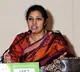 Purandeswari comments on AP govt