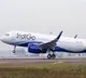 Indigo plane enters into Pakistan airspace due to bad weather