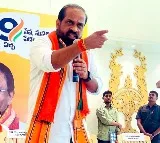 Sathya Kumar fires on Perni Nani and YCP leaders