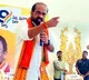 Sathya Kumar fires on Perni Nani and YCP leaders