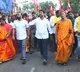 Lokesh asks farmers give as many as seats to TDP