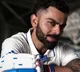 Silence is the source of great strength: Kohli's cryptic message after WTC Final defeat