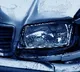 Six killed as car rams into parked truck in Andhra