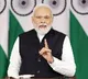 Development core issue for Global South: PM Modi