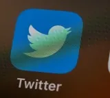 Twitter's new update to only let Blue users send DMs to non-followers