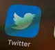Twitter's new update to only let Blue users send DMs to non-followers