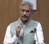 India has devised 7-yr action plan to fast track implementation of SDGs: Jaishankar at G20 meet