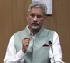 India has devised 7-yr action plan to fast track implementation of SDGs: Jaishankar at G20 meet