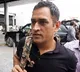 Madras HC to hear Dhoni's contempt of court case against IPS officer