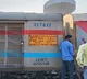 Indian wins Rs 4 lakhs in UAE lottery, vows to help Odisha train tragedy victims