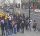 NIA releases CCTV footage of attack on Indian High Commission in London, seeks public help to identify culprits