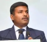 Andhra minister terms Vizag steel plant privatisation a big scam