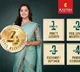 Kalyan Jewellers takes firm action against Fake News Circulation