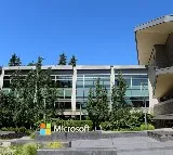 Microsoft and Tech Data to host the 4th edition of TechMart in Hyderabad