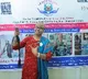 Hair Heroes Unite: Milaap Organises 'Hair Donation Drive' in Hyderabad to Empower Cancer Survivors