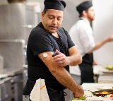 వడగాలులు, వేసవి సెలవుల సందర్భంగా మధుమేహ నిర్వహణ గైడ్