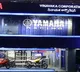 Yamaha Opens New ‘Blue Square’ Outlets in Vijayawada and Guntur