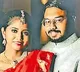 Tamilnadu new wed couple dies in indonesia while on their honeymoon