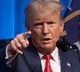 I will not leave even if I am harassed I will fight even if I am punished says Trump
