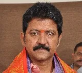 Jagan will fight single says Vallabhaneni Vamsi