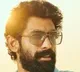 Rana Special