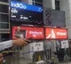 Chaos At Mumbai Airport As Cyclone Biparjoy Hits Flight Operations