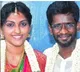 Apsara first husband committed suicide
