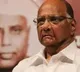 Mumbai crime branch arrests Pune techie who issue death threat to Sharad Pawar