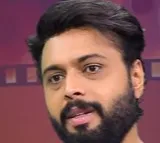 Bhushan Interview