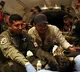 My Mom Is Dead First Words Of Children After 40 Days in Jungle