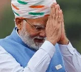 New Jersey restaurant launches Modi Ji Thali ahead of PM US trip