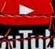 Centre govt bans over 150 anti India sites YouTube channels in 2 years for spreading fake news