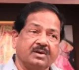 B Gopal Interview