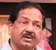 B Gopal Interview