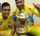 Yes he won World Cups alone Harbhajan sarcastically tears into tweet praising MS Dhoni after India WTC final loss