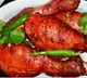 When chicken rate in Hyderabad comes down